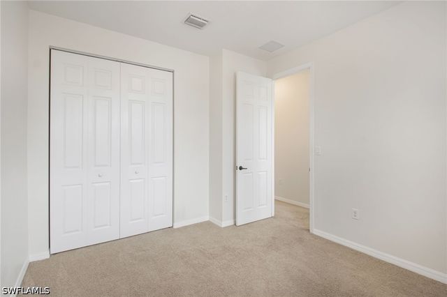 5265 Beckton RD, Ave Maria, FL 34142