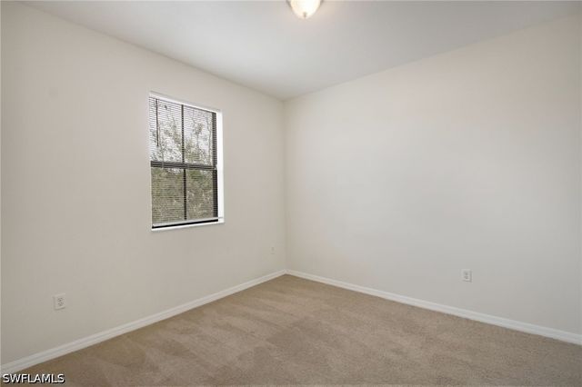 5265 Beckton RD, Ave Maria, FL 34142