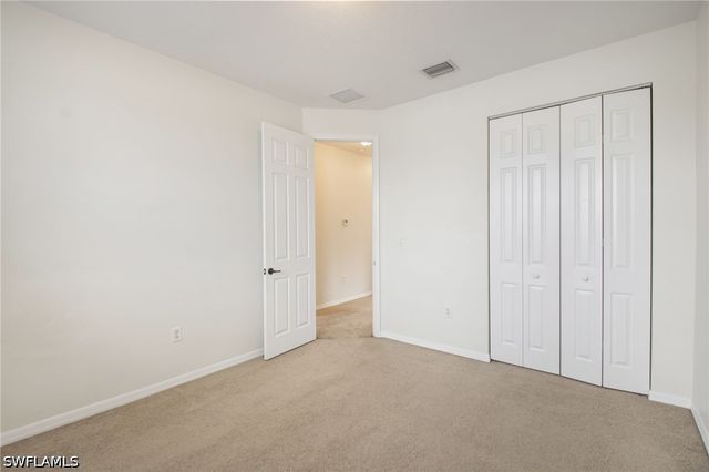 5265 Beckton RD, Ave Maria, FL 34142