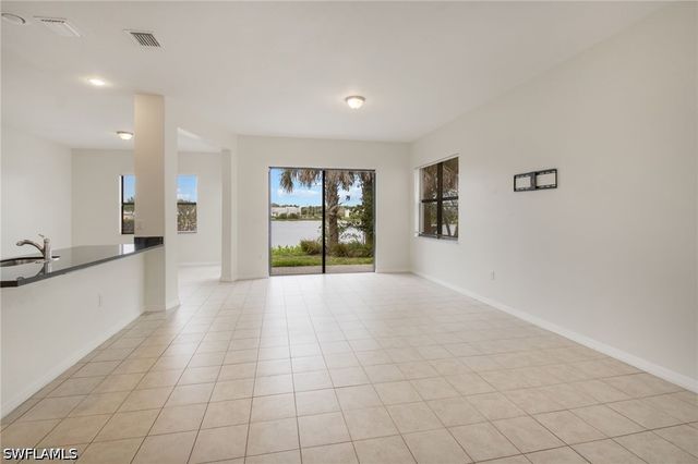 5265 Beckton RD, Ave Maria, FL 34142