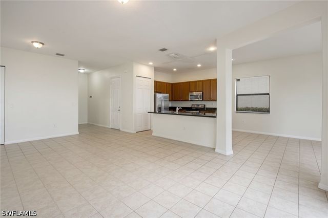 5265 Beckton RD, Ave Maria, FL 34142