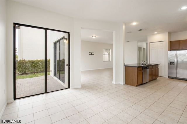 5265 Beckton RD, Ave Maria, FL 34142