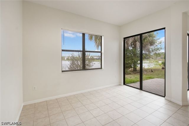 5265 Beckton RD, Ave Maria, FL 34142