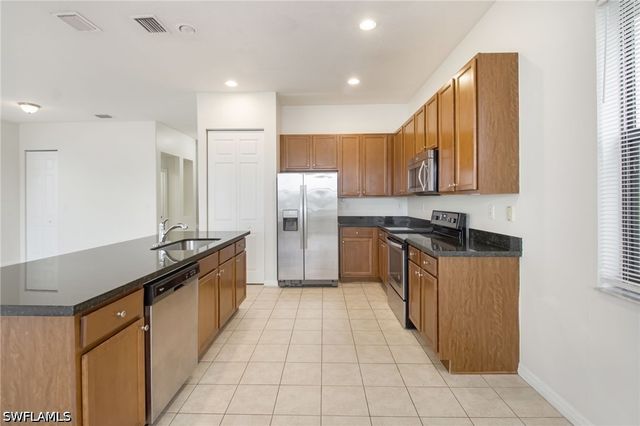 5265 Beckton RD, Ave Maria, FL 34142