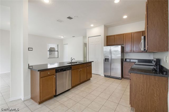 5265 Beckton RD, Ave Maria, FL 34142