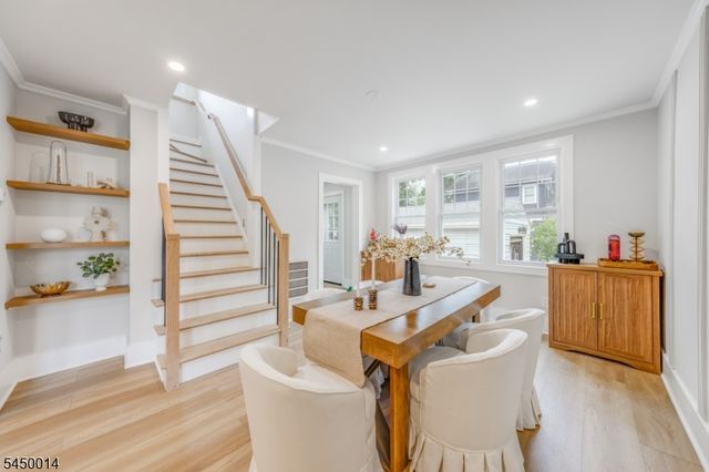 36 Minton Ave, Chatham Boro, NJ 07928