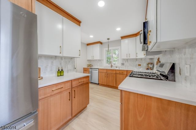 36 Minton Ave, Chatham Boro, NJ 07928