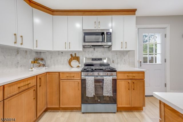 36 Minton Ave, Chatham Boro, NJ 07928
