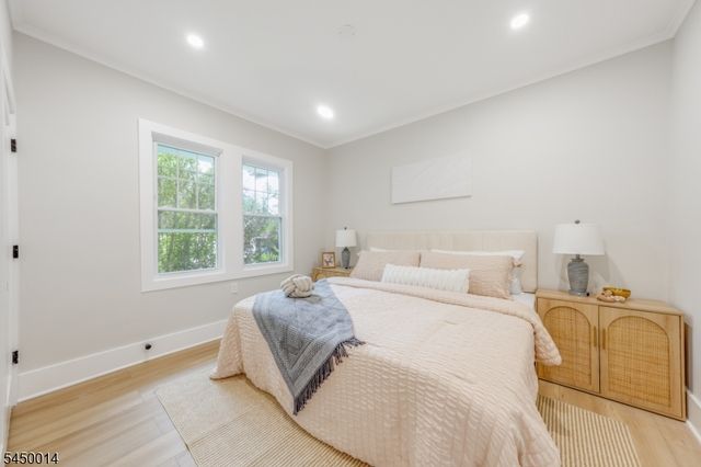 36 Minton Ave, Chatham Boro, NJ 07928