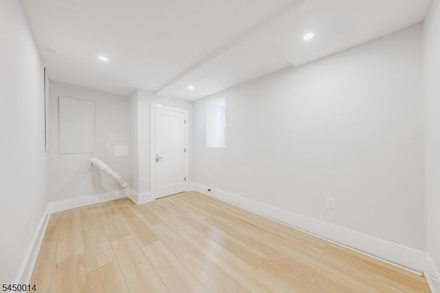 36 Minton Ave, Chatham Boro, NJ 07928