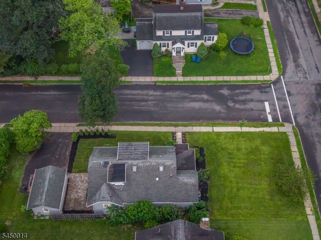 36 Minton Ave, Chatham Boro, NJ 07928
