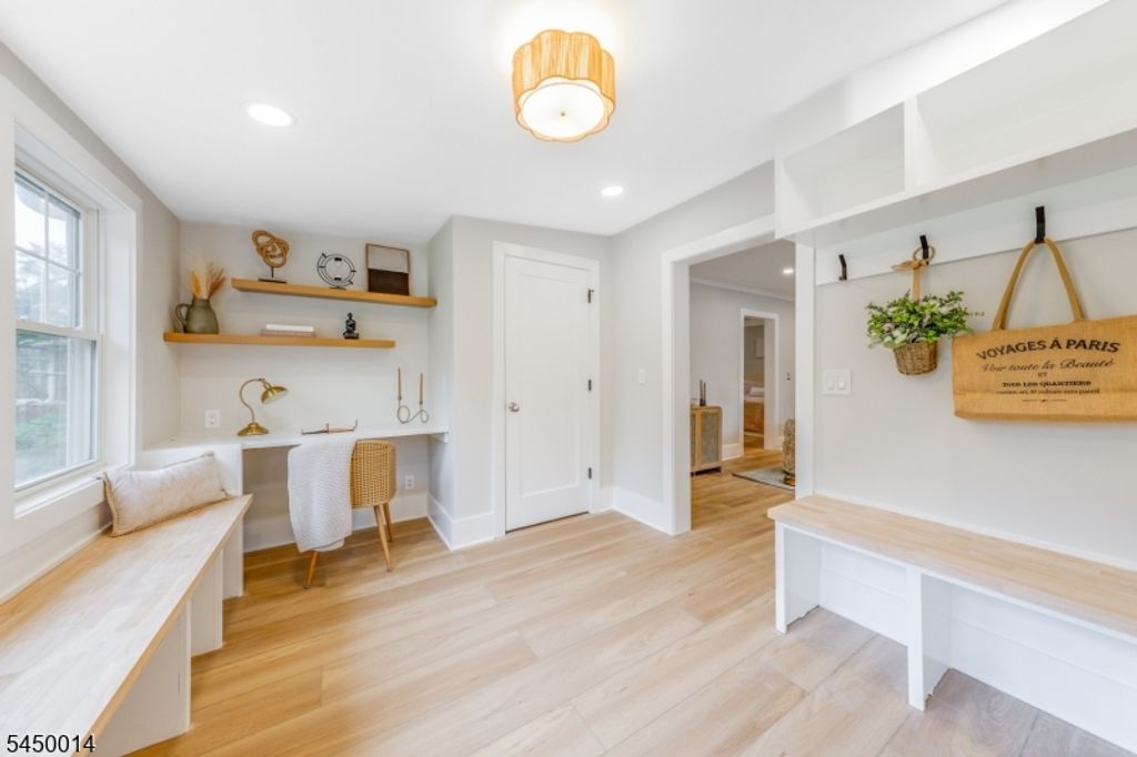36 Minton Ave, Chatham Boro, NJ 07928 — photo 2