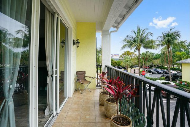 3120 E Latitude Circle 205n, Delray Beach, FL 33483