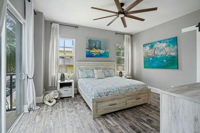 3120 E Latitude Circle 205n, Delray Beach, FL 33483