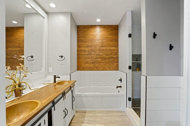 3120 E Latitude Circle 205n, Delray Beach, FL 33483