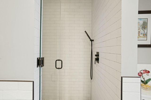 3120 E Latitude Circle 205n, Delray Beach, FL 33483