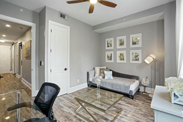 3120 E Latitude Circle 205n, Delray Beach, FL 33483