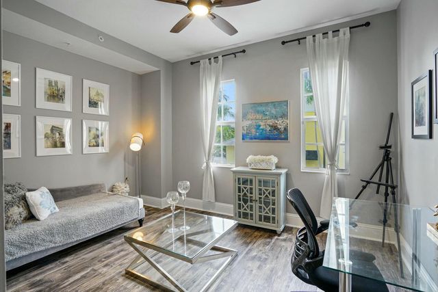 3120 E Latitude Circle 205n, Delray Beach, FL 33483