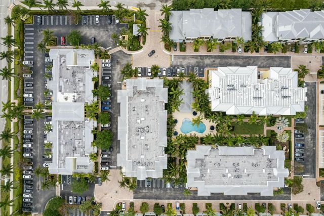 3120 E Latitude Circle 205n, Delray Beach, FL 33483