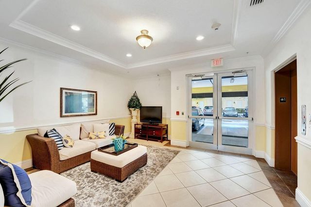 3120 E Latitude Circle 205n, Delray Beach, FL 33483