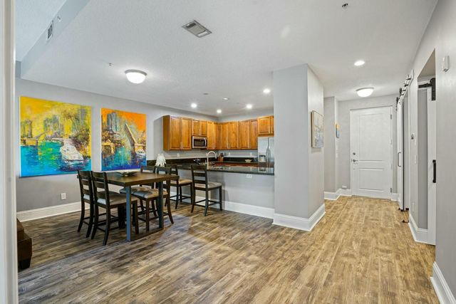 3120 E Latitude Circle 205n, Delray Beach, FL 33483