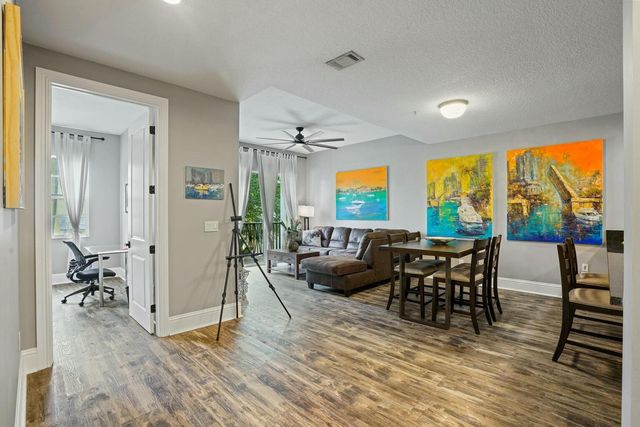 3120 E Latitude Circle 205n, Delray Beach, FL 33483