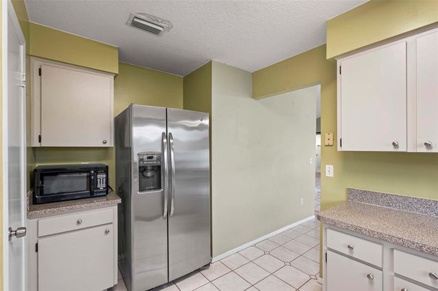 5002 PENNSBURY DRIVE, Tampa, FL 33624