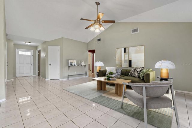 5002 PENNSBURY DRIVE, Tampa, FL 33624