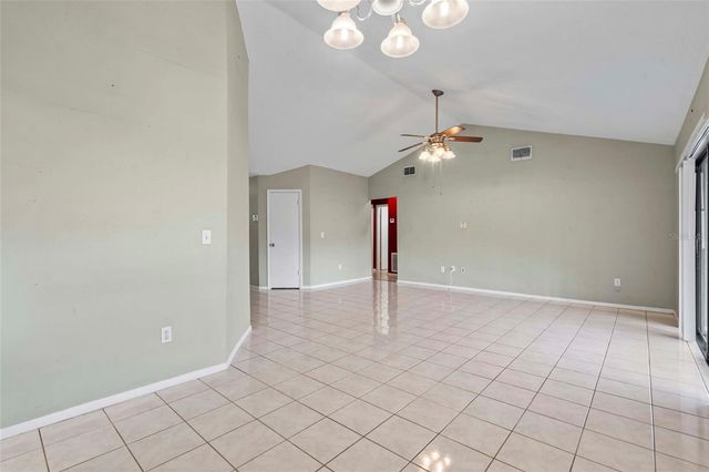 5002 PENNSBURY DRIVE, Tampa, FL 33624