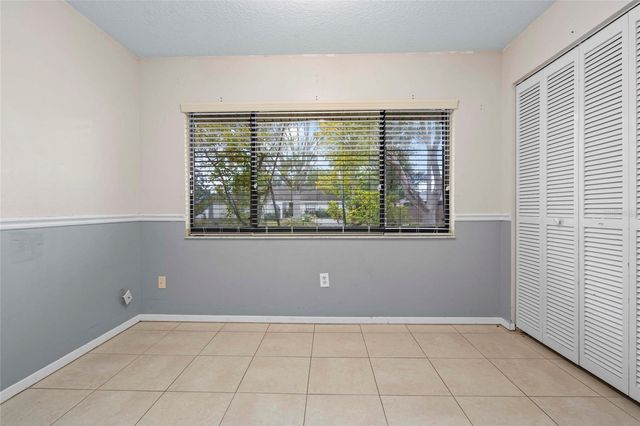 5002 PENNSBURY DRIVE, Tampa, FL 33624