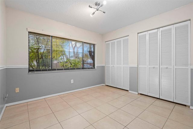 5002 PENNSBURY DRIVE, Tampa, FL 33624