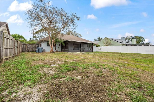 5002 PENNSBURY DRIVE, Tampa, FL 33624