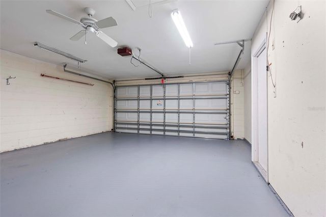 5002 PENNSBURY DRIVE, Tampa, FL 33624