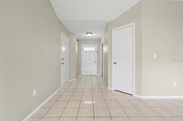 5002 PENNSBURY DRIVE, Tampa, FL 33624