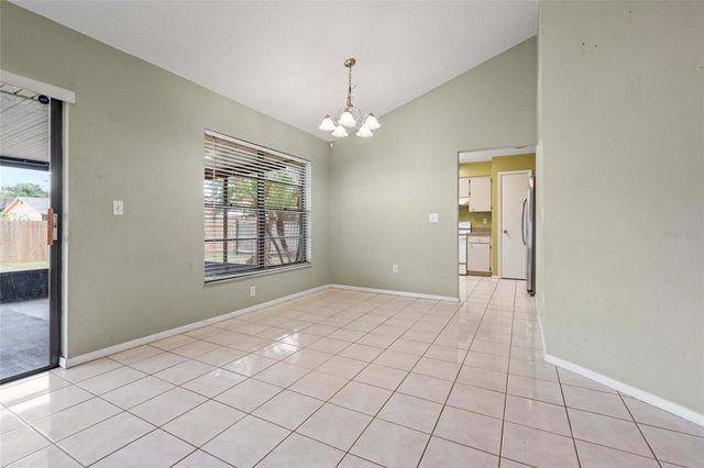 5002 PENNSBURY DRIVE, Tampa, FL 33624