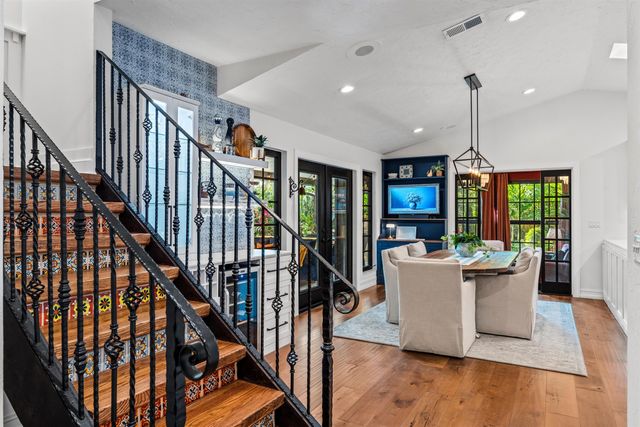 504 NE 8th Avenue, Delray Beach, FL 33483