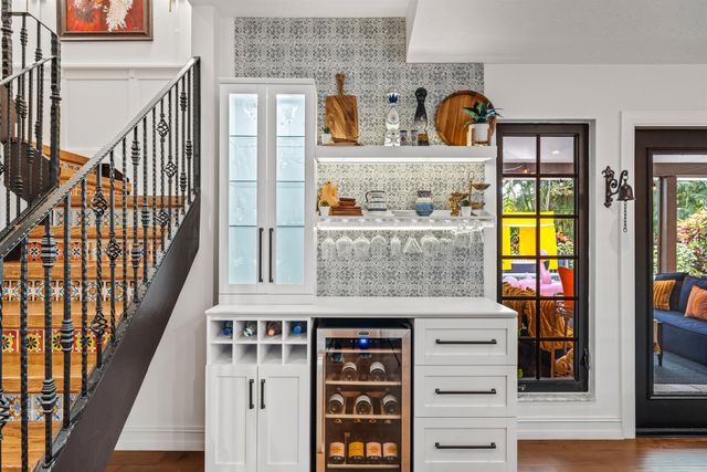 504 NE 8th Avenue, Delray Beach, FL 33483