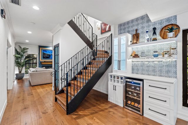 504 NE 8th Avenue, Delray Beach, FL 33483