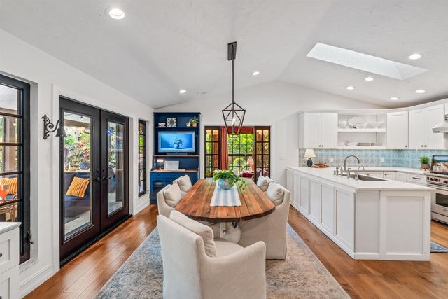 504 NE 8th Avenue, Delray Beach, FL 33483