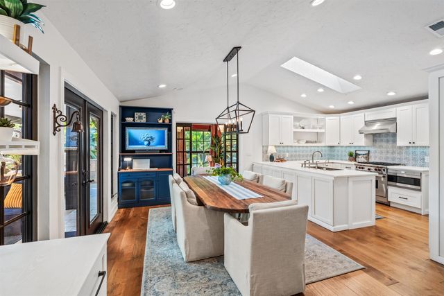 504 NE 8th Avenue, Delray Beach, FL 33483