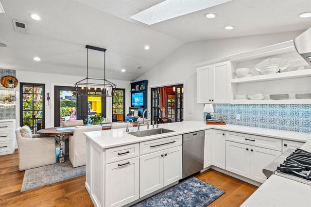 504 NE 8th Avenue, Delray Beach, FL 33483