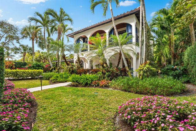 504 NE 8th Avenue, Delray Beach, FL 33483