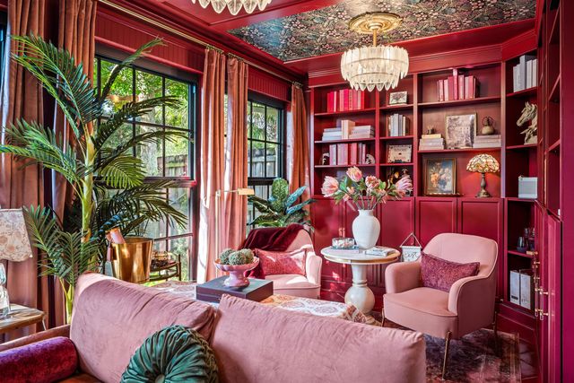 504 NE 8th Avenue, Delray Beach, FL 33483