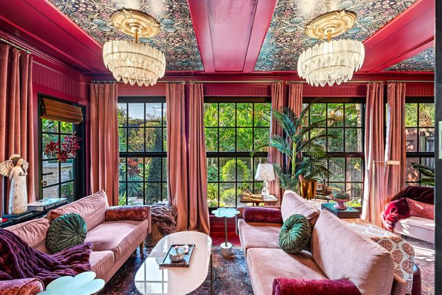 504 NE 8th Avenue, Delray Beach, FL 33483