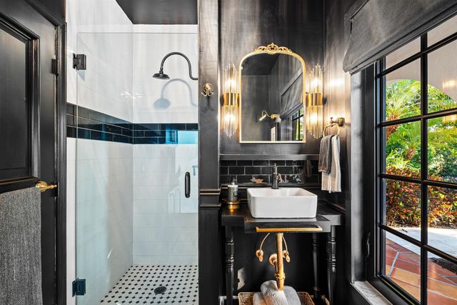 504 NE 8th Avenue, Delray Beach, FL 33483