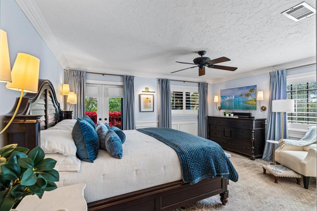 504 NE 8th Avenue, Delray Beach, FL 33483