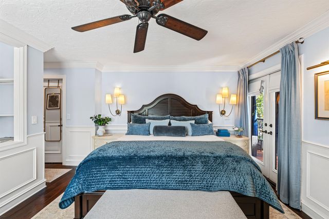 504 NE 8th Avenue, Delray Beach, FL 33483