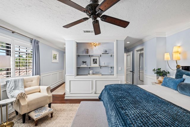 504 NE 8th Avenue, Delray Beach, FL 33483