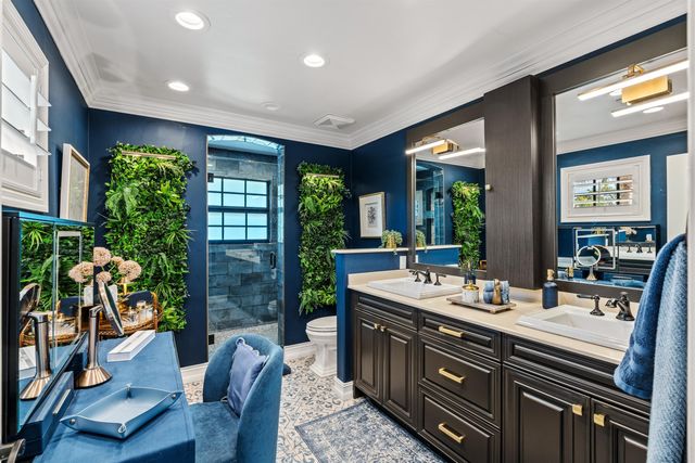 504 NE 8th Avenue, Delray Beach, FL 33483