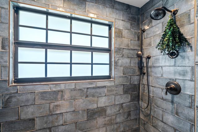 504 NE 8th Avenue, Delray Beach, FL 33483